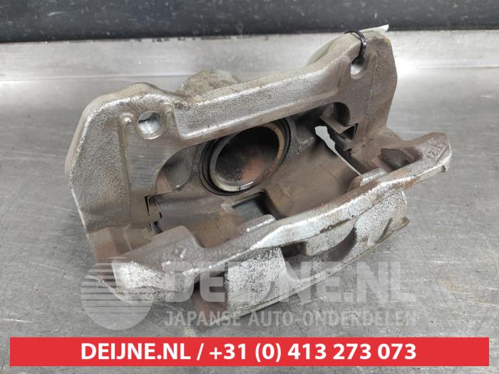 Kia XCeed Bremszange links vorne O507197