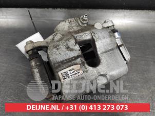Kia XCeed Bremszange links vorne O507197 foto 2