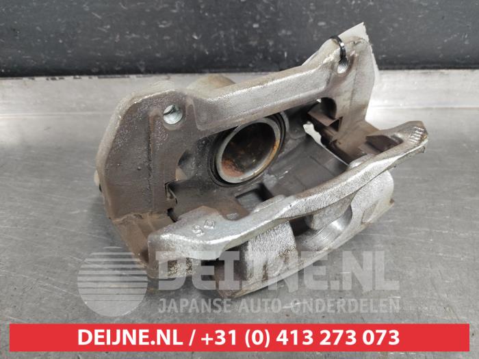Kia XCeed Bremszange rechts vorne O507198