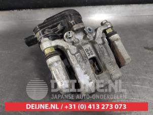Kia XCeed Remklauw (Tang) links-achter O507237 foto 2