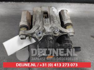 Kia XCeed Remklauw (Tang) links-achter O507237 foto 3