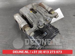 Kia XCeed Remklauw (Tang) rechts-achter O507238 foto 3