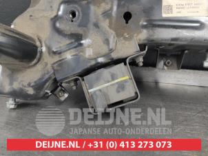 Kia XCeed Unterrahmen O507256 foto 2
