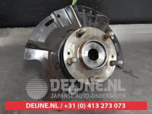 Kia XCeed Knuckle, front right O507284 photo 2
