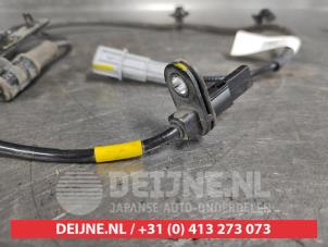 Kia XCeed ABS Sensor O507285 foto 2