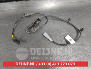 Gebruikte ABS Sensor Kia Xceed 1.0i T-GDi 12V Prijs € 25,00 Margeregeling aangeboden door V.Deijne Jap.Auto-onderdelen BV