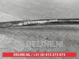 Kia XCeed ABS Sensor O507285 foto 3
