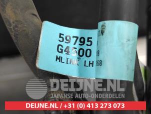 Kia XCeed ABS-Sensor O507286 foto 2