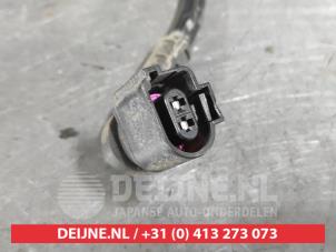 Kia XCeed ABS-Sensor O507286 foto 3