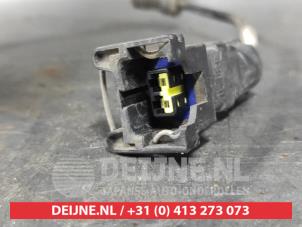 Kia XCeed ABS-Sensor O507287 foto 3