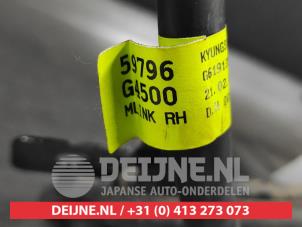 Kia XCeed ABS-Sensor O507287 foto 2