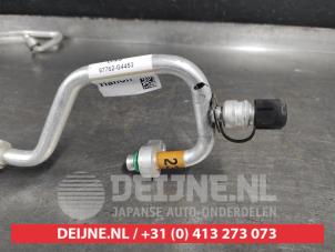 Kia XCeed Air conditioning line O507290 photo 3