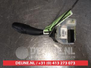 Hyundai I30 Light switch O507336 photo 2