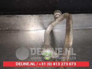 Hyundai I30 Air conditioning line O507342 photo 3