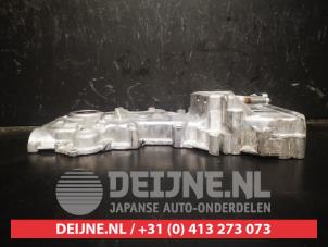 Hyundai IX35 Kettenkasten Deckel O507356 foto 3