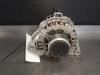 Kia Picanto (JA) 1.0 12V Alternator