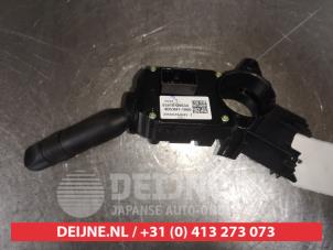 Kia Picanto Licht Schalter O507381 foto 2