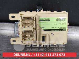 Kia Picanto Zekeringkast O507387 foto 2