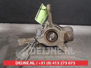Suzuki Swift Knuckle, front right O507416 photo 3