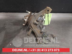 Suzuki Swift Knuckle, front right O507416 photo 2