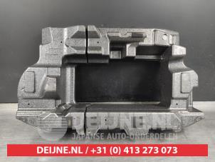 Toyota Yaris Wagenheber- Set O507469 foto 2