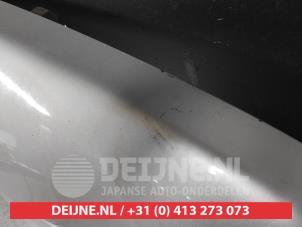 Nissan NP 300 Kotflügel rechts vorne O507605 foto 3