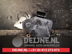 Kia Carnival Vortex valve motor O507755 photo 3