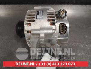 Kia Carnival Dynamo O507791 foto 4