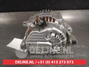 Kia Carnival Dynamo O507791 foto 3