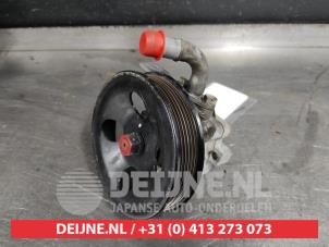 Gebruikte Stuurpomp Kia Optima Prijs € 50,00 Margeregeling aangeboden door V.Deijne Jap.Auto-onderdelen BV