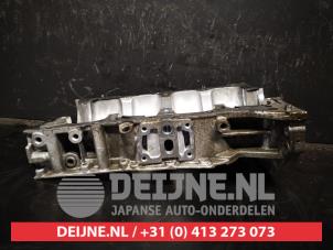 Kia Sorento Ölwanne O507805 foto 3