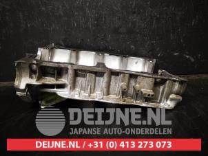 Kia Sorento Ölwanne O507805 foto 4