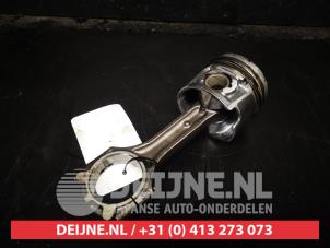 Hyundai IX35 Kolben O507865 foto 2