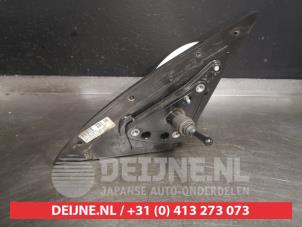 Hyundai I30 Außenspiegel rechts O507900 foto 3