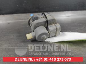 Nissan Navara Scheinwerfermotor O507907 foto 2