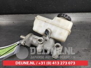 Nissan Navara Master cylinder O507908 photo 2