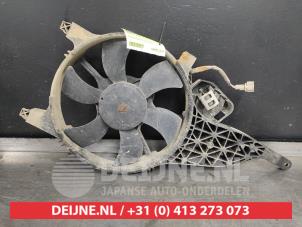 Nissan Navara Koelvin O507918 foto 2
