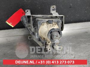 Hyundai IX55 Mistlamp rechts-voor O508018 foto 2
