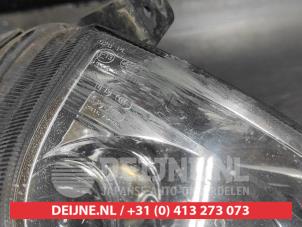 Hyundai IX55 Mistlamp rechts-voor O508018 foto 3