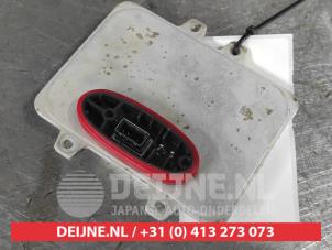 Hyundai IX55 Xenon Modul O508019 foto 2