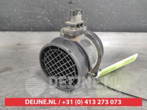 Hyundai IX55 Luftmengenmesser O508020 foto 2