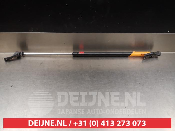 Toyota Previa Gasdemper links-achter O294372
