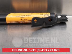 Toyota Previa Gasdämpfer rechts hinten O295404 foto 3