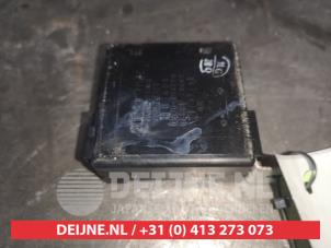 Gebruikte Module Verlichting Lexus RX (U3) 400h V6 24V VVT-i FWD Prijs op aanvraag aangeboden door V.Deijne Jap.Auto-onderdelen BV