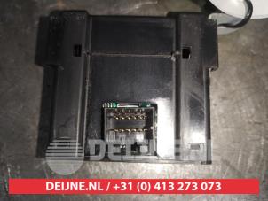 Lexus RX Steuergerät Beleuchtung O508058 foto 2