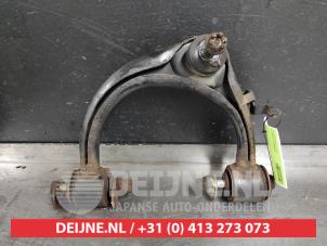 Toyota Landcruiser Querlenker oben links vorne O508091 foto 2