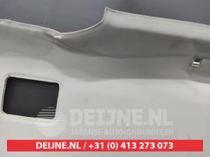 Toyota Verso Hemelbekleding O508104 foto 2