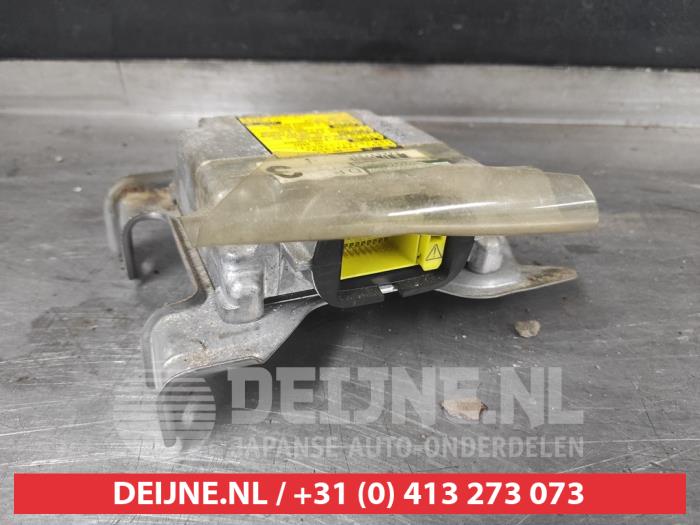 Toyota Landcruiser Airbag Module O508112