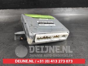 Gebruikte ABS Computer Toyota Land Cruiser 100 (J10) 4.2 TDI 100 24V Prijs € 60,00 Margeregeling aangeboden door V.Deijne Jap.Auto-onderdelen BV