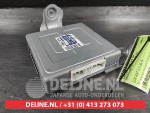 Gebruikte Computer Automatische Bak Toyota Land Cruiser 100 (J10) 4.2 TDI 100 24V Prijs € 25,00 Margeregeling aangeboden door V.Deijne Jap.Auto-onderdelen BV